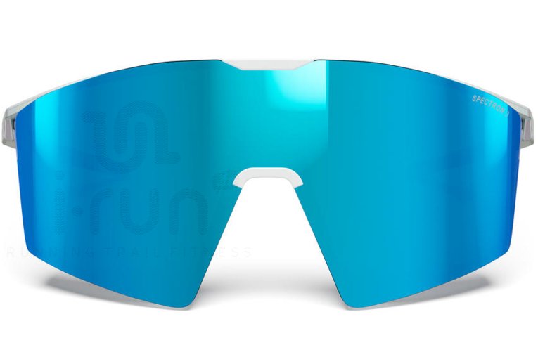 Julbo Edge Spectron 3