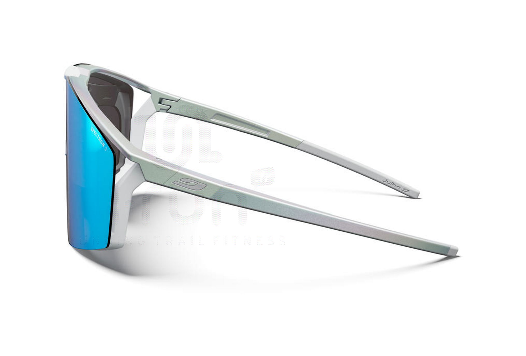 Julbo Edge Spectron 3