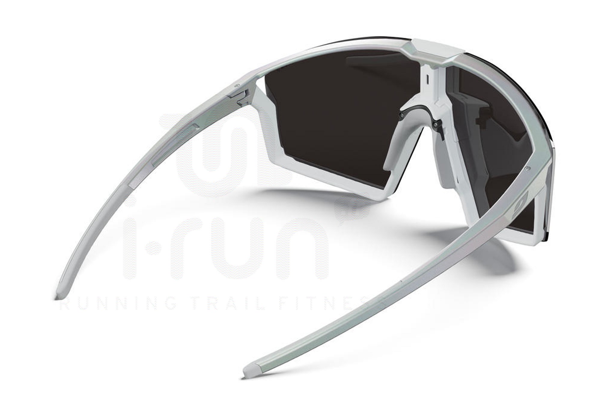 Julbo Edge Spectron 3