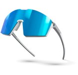Julbo Edge Spectron 3