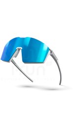 Julbo Edge Spectron 3