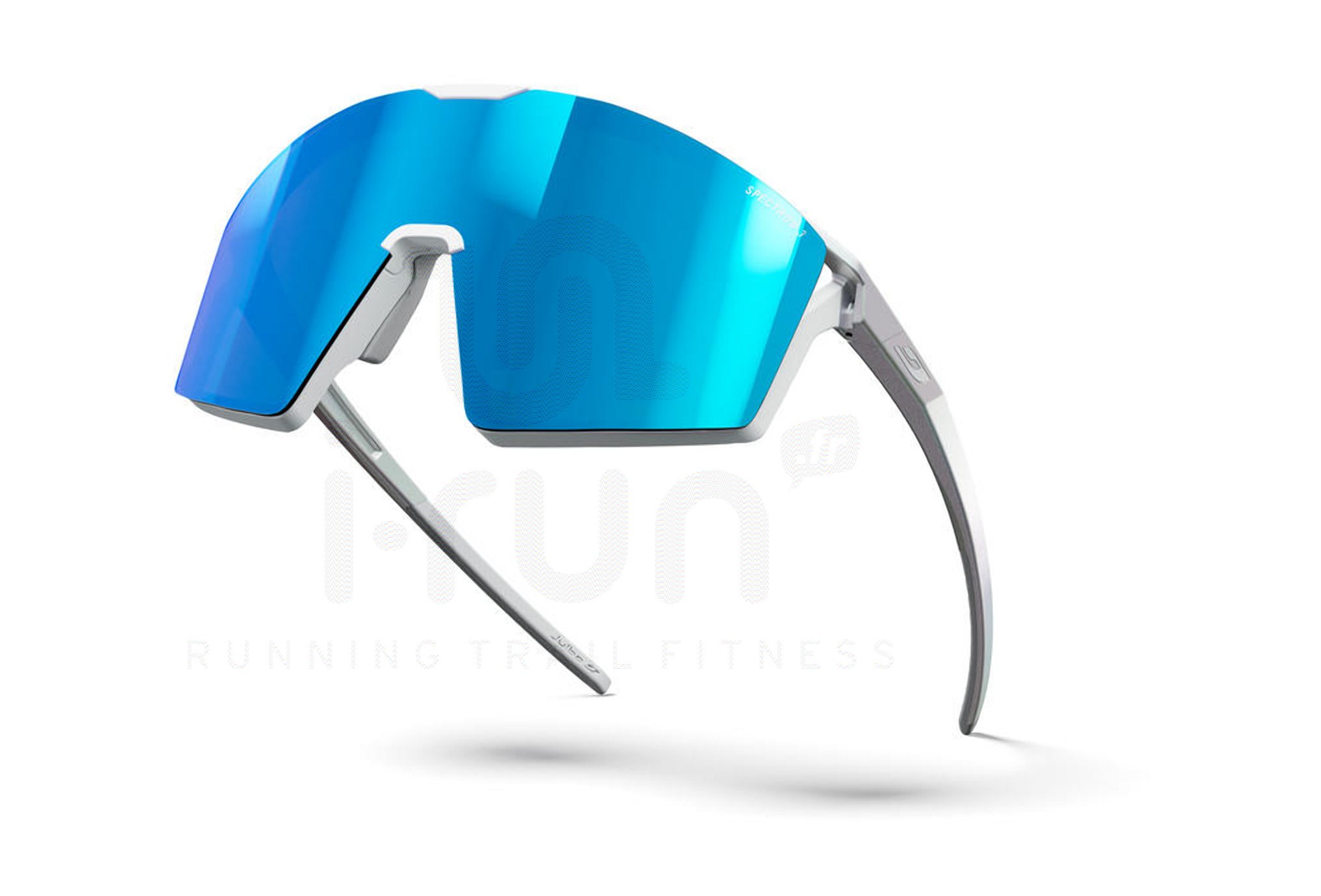 Julbo Edge Spectron 3