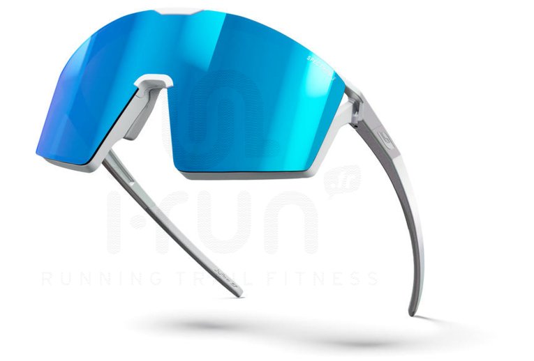 Julbo Edge Spectron 3 
