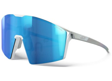 Edge Spectron 3