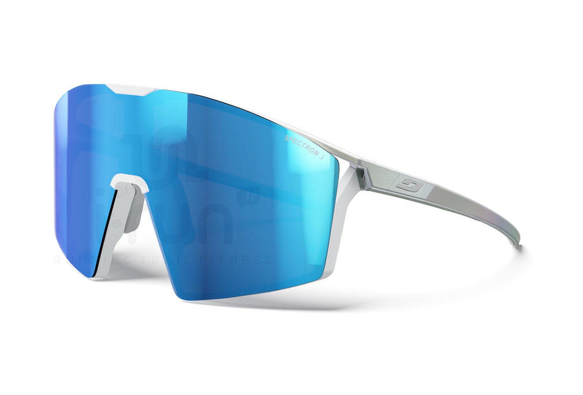 Julbo Frequency Spectron 3 special offer | Sports accessories