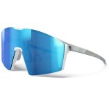 Julbo Edge Spectron 3