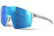 Julbo Edge Spectron 3 