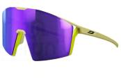 Julbo Edge Spectron 3 