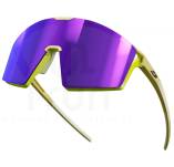Julbo Edge Spectron 3