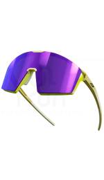 Julbo Edge Spectron 3