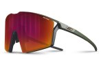 Julbo Edge Spectron 3 + Spectron 0