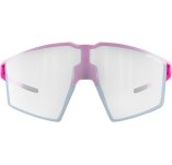 Julbo Edge Spectron 3 + Spectron 0
