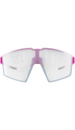 Julbo Edge Spectron 3 + Spectron 0