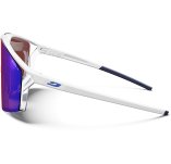 Julbo Edge Spectron HD 3 FDJ