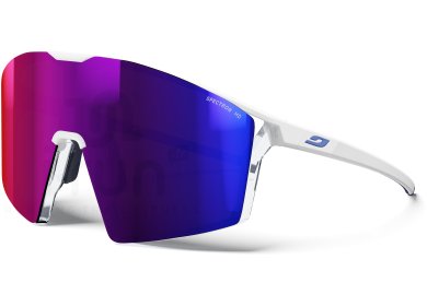 Edge Spectron HD 3 FDJ