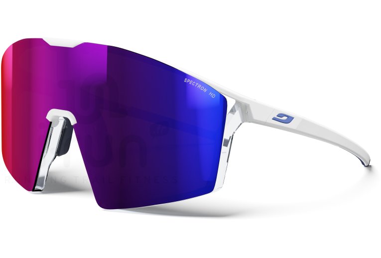 Julbo Edge Spectron HD 3 FDJ