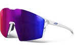 Julbo Edge Spectron HD 3 FDJ