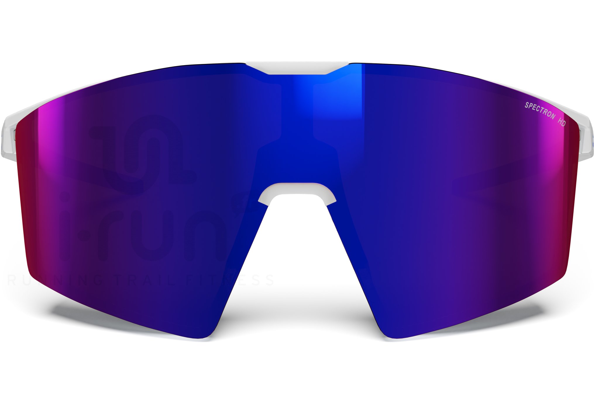 Julbo Edge Spectron HD 3 FDJ