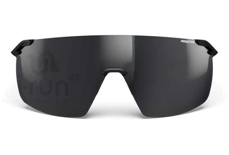 Julbo Faster Reactiv 0-3