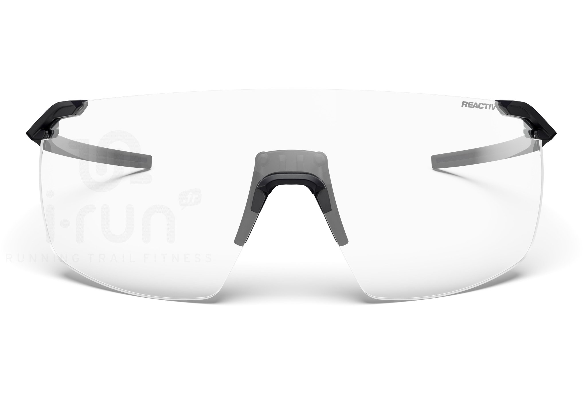 Julbo Faster Reactiv 0-3