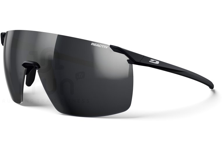 Julbo Faster Reactiv 0-3