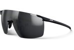 Julbo Faster Reactiv 0-3