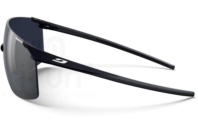 Julbo Faster Reactiv 0-3