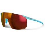 Julbo Faster Reactiv High Contrast 0-3 K�lian Jornet