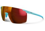 Julbo Faster Reactiv High Contrast 0-3 Kilian Jornet