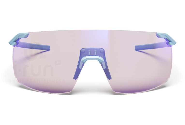 Julbo Faster Reactiv High Contrast 1-3 It seems that your text is just the letter 