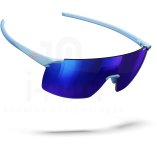 Julbo Faster Reactiv High Contrast 1-3 It seems that your text is just the letter 