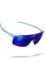 Julbo Faster Reactiv High Contrast 1-3 M