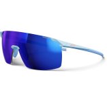 Julbo Faster Reactiv High Contrast 1-3 It seems that your text is just the letter 