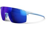 Julbo Faster Reactiv High Contrast 1-3 It seems that your text is just the letter 