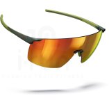 Julbo Faster Reactiv Light Amplifier 1-3 L