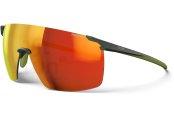Julbo Faster Reactiv Light Amplifier 1-3 L