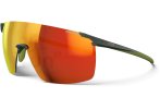 Julbo Faster Reactiv Light Amplifier 1-3