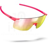 Julbo Faster Reactiv Light Amplifier 1-3 M