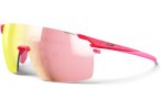 Julbo Amplificador de Luz Reactiv Faster 1-3 The letter 