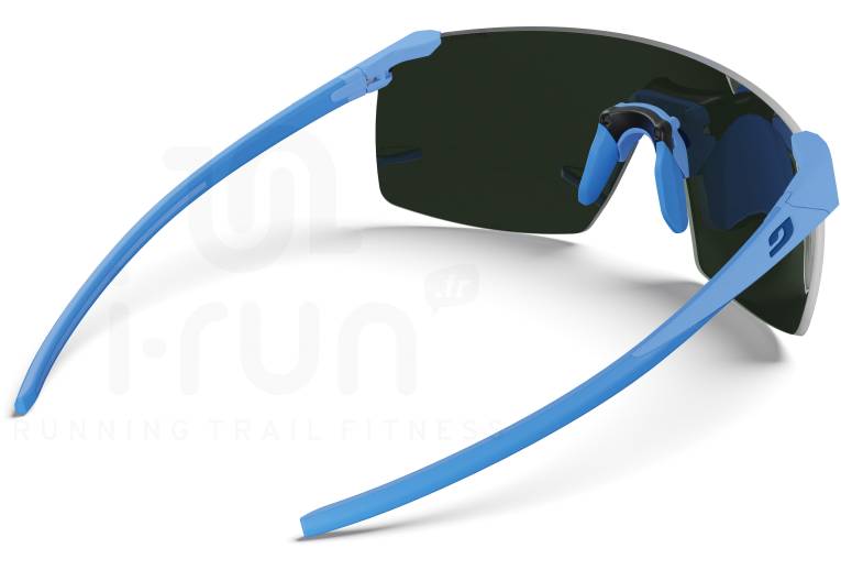 Julbo Faster Spectron 3 M