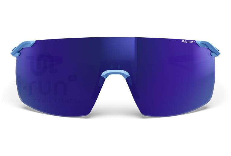 Julbo Faster Spectron 3 M