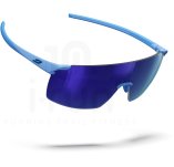 Julbo Faster Spectron 3 M