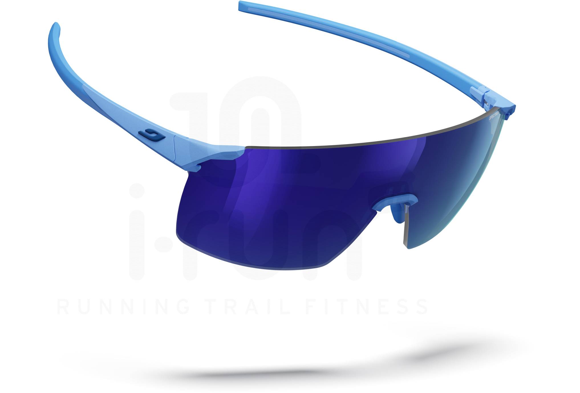 Julbo Faster Spectron 3 M