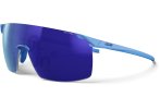 Julbo Faster Spectron 3 M