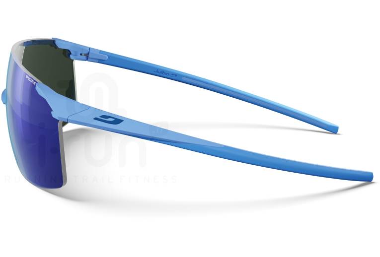 Julbo Faster Spectron 3 M