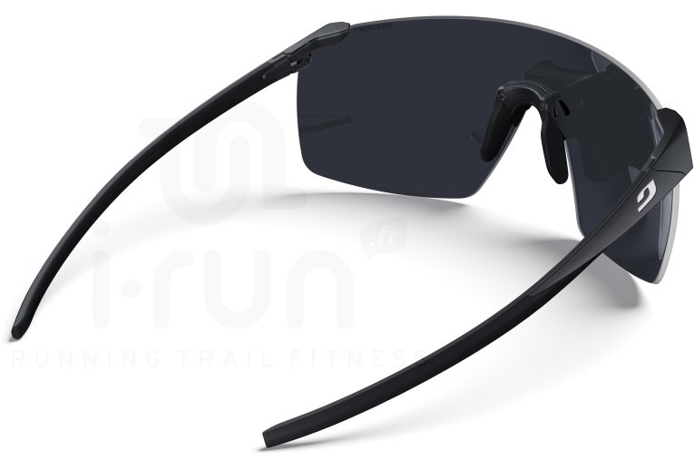 Julbo Faster Spectron 3 L