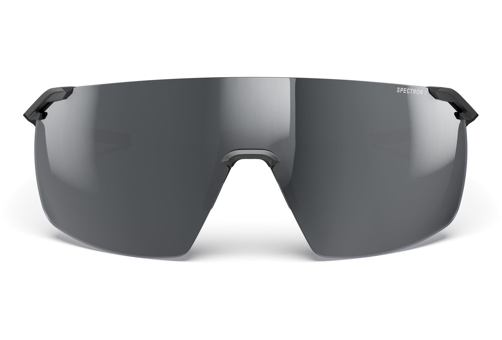 Julbo Faster Spectron 3 L