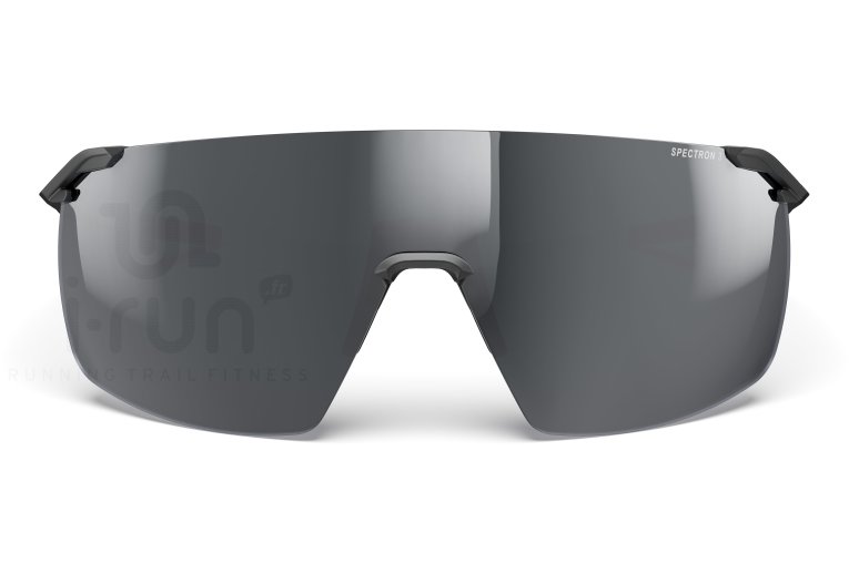 Julbo Faster Spectron 3 L