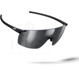 Julbo Faster Spectron 3 L