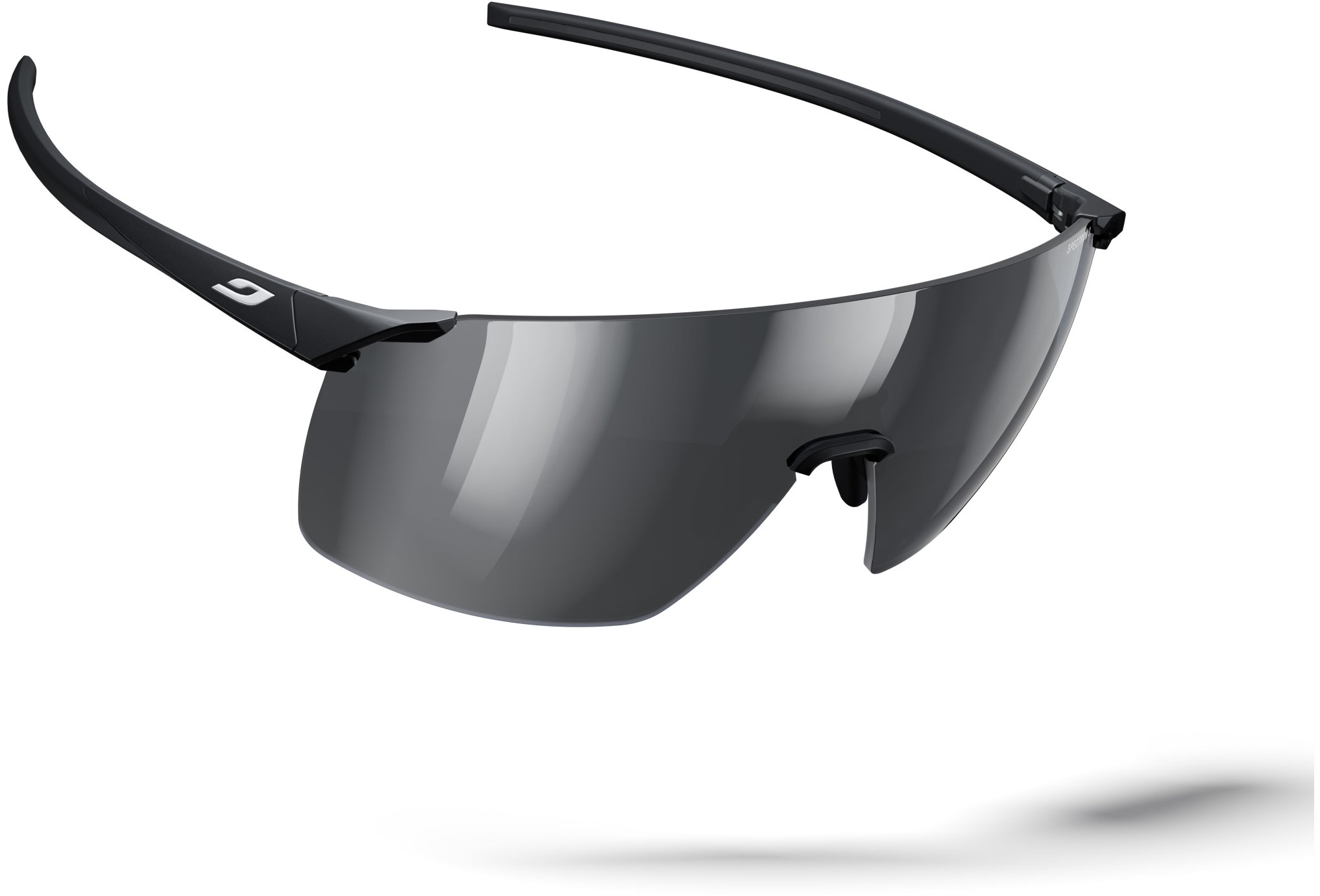 Julbo Faster Spectron 3 L